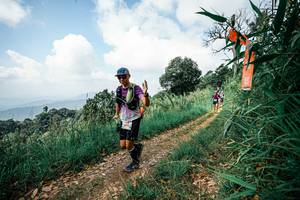 BIB: 
                            <button type="button" onclick="openModal(26050700)" class="btn btn-primary btn-sm float-right btn-popup" data-toggle="modal" data-target=".modal-high-quality">
                        <i class="fas fa-shopping-cart"></i> Add to Cart
                    </button>
                                            <button type="button" onclick="isThisMe(26050700, true)" class="btn btn-success btn-sm float-right btn-popup btn-isme hidden" data-toggle="tooltip" data-placement="bottom" title="นี่คือรูปของคุณใช่ไหม คลิกที่นี่เพื่อเอาเข้าอัลบั้ม">
                        <i class="fas fa-plus"></i> Add to album
                    </button>
                    <button type="button" onclick="isThisMe(26050700, false)" class="btn btn-warning btn-sm float-right btn-popup btn-isnotme hidden">
                        <i class="fas fa-ban"></i> Remove from album
                    </button>